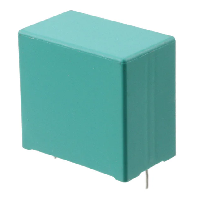 C4AEJBU4800A11J KEMET
